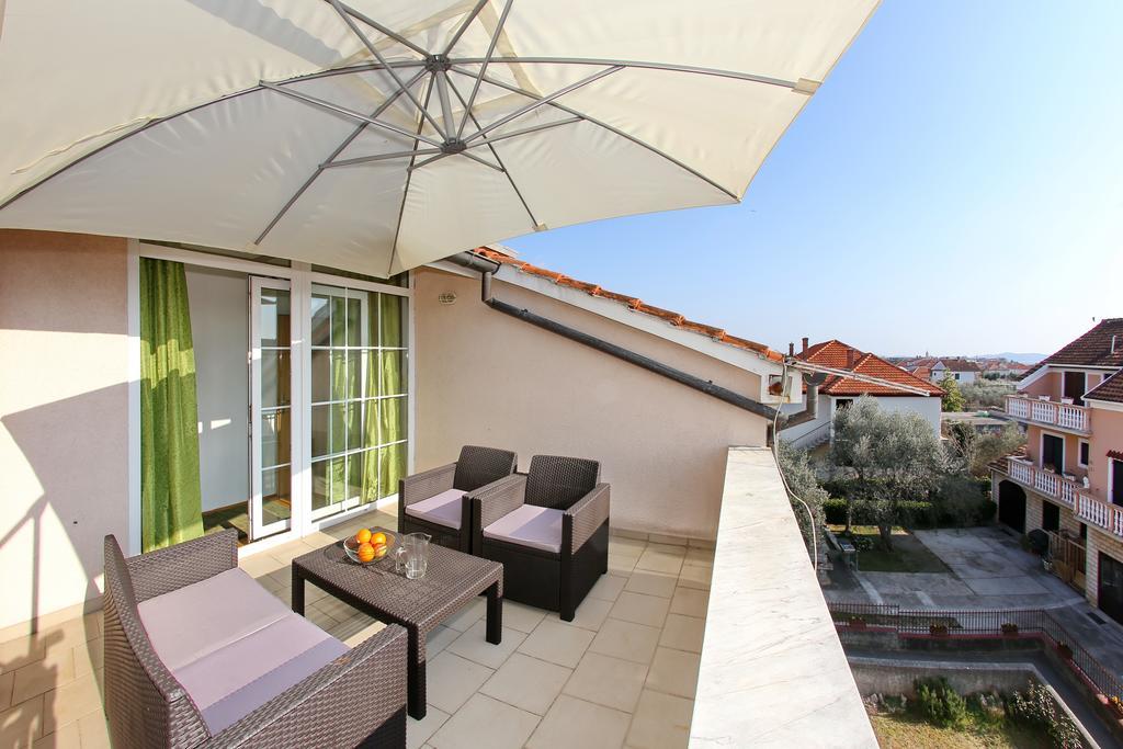 Villa Dalmatia ザダル 部屋 写真