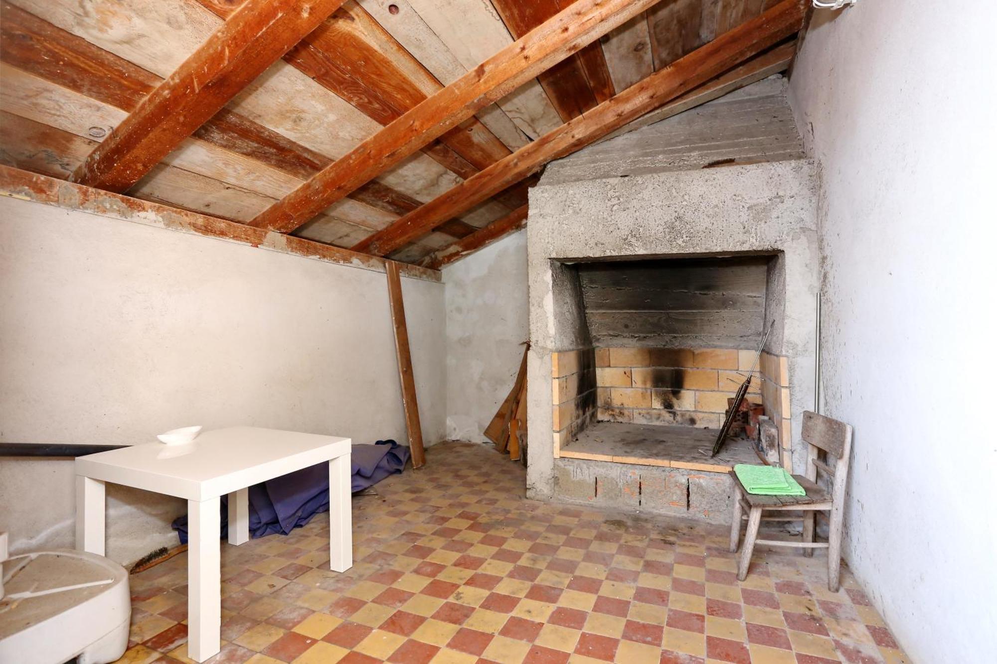 Villa Dalmatia ザダル 部屋 写真