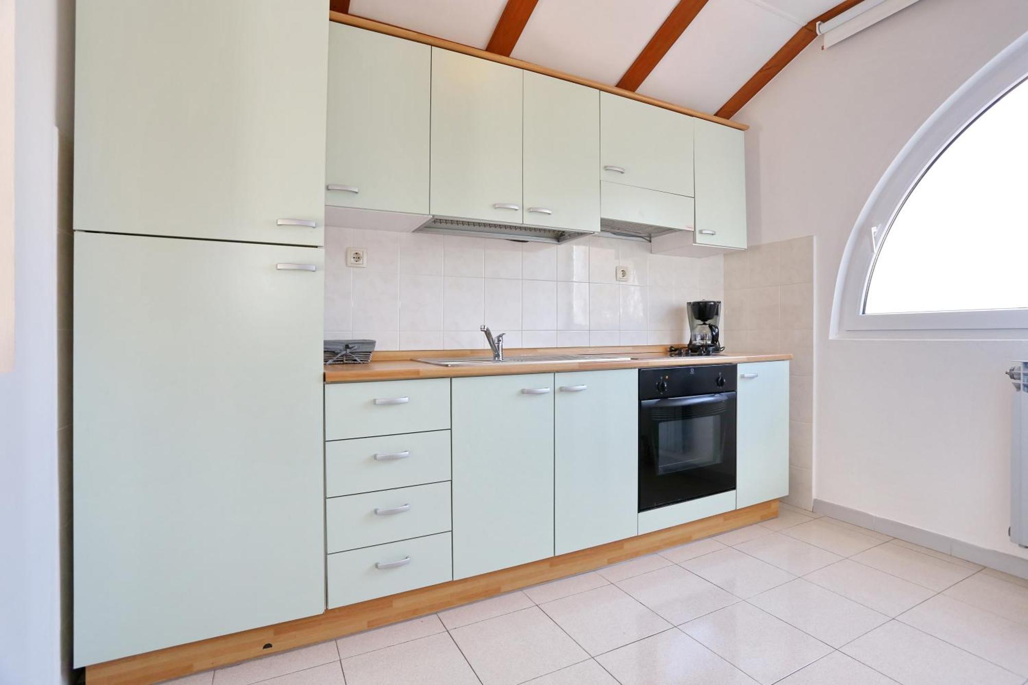 Villa Dalmatia ザダル 部屋 写真