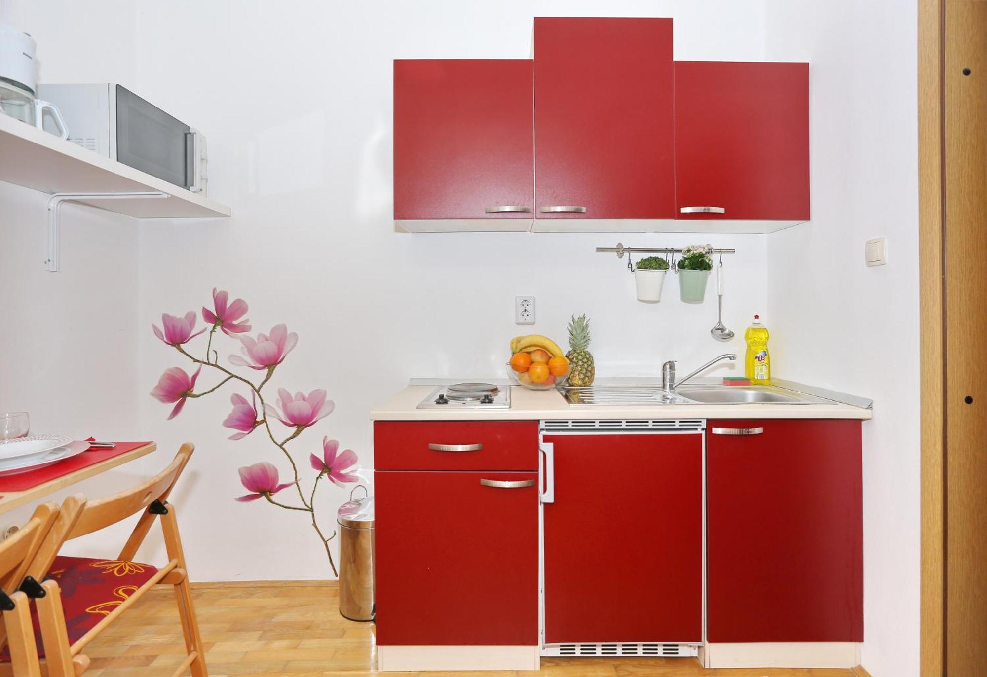 Villa Dalmatia ザダル 部屋 写真