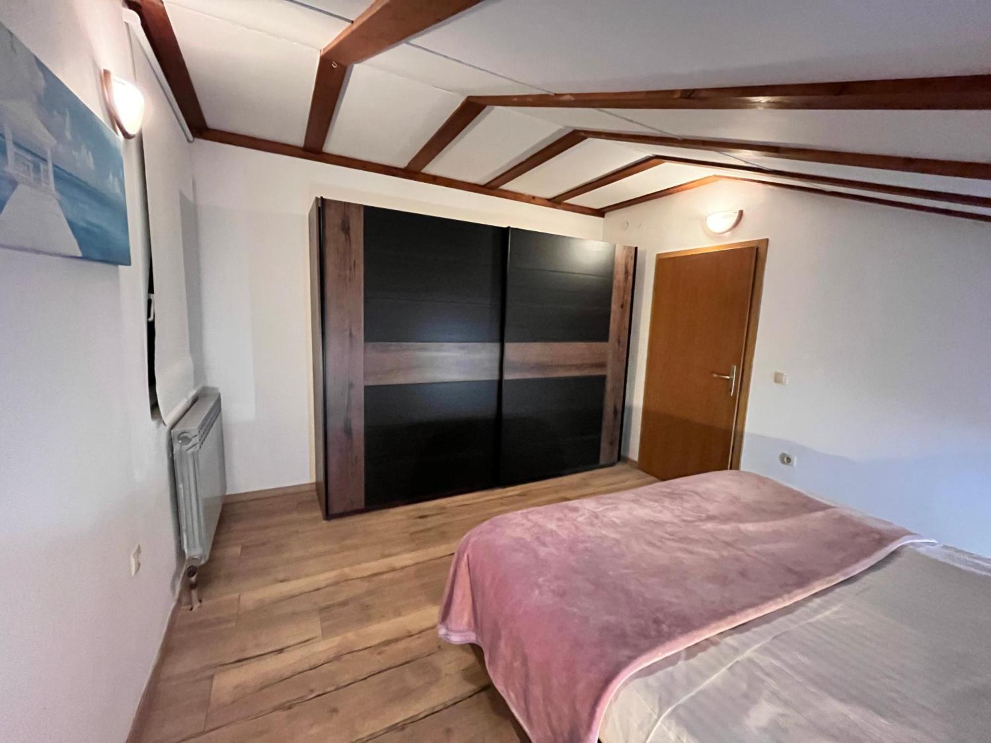 Villa Dalmatia ザダル エクステリア 写真
